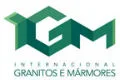 IGM Internacional Granitos e Mármores