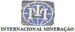 Internacional Mineração