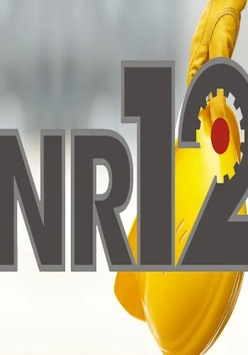 Esclarecimentos sobre a NR 12